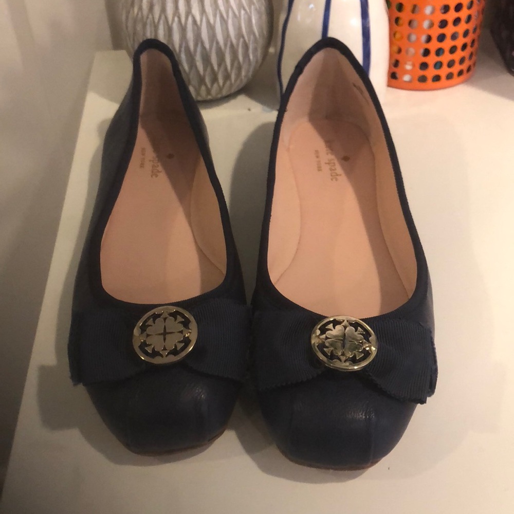 Kate spade brand new shoes!